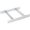Hazet 161T-179N/4 - Set di lamelle intercambiabili