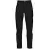 Karpos Scarnia Pants Nero 46 Uomo