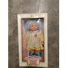 EFFE BAMBOLA CHIACCHERINA EFFE NUOVO ORIGINALE ANNI 80 VINTAGE DOLL POUPEE
