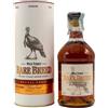 Lawrenceburg Distillery Whisky Wild Turkey Rare Breed