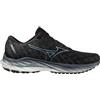 Mizuno Scarpe Da Running Wave Inspire 19