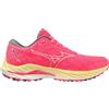 Mizuno Scarpe Da Running Wave Inspire 19