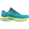 Mizuno Scarpe Da Running Wave Inspire 19