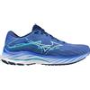 Mizuno Scarpe Da Running Wave Rider 27