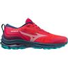 Mizuno Scarpe Da Trail Running Wave Rider Gtx