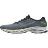 Mizuno Scarpe Da Running Wave Ultima 14