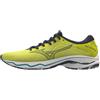 Mizuno Scarpe Da Running Wave Ultima 14