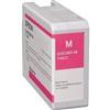 Epson CARTUCCIA ORIGINALE EPSON MAGENTA C13T44C340 SJIC36P COLORWORKS C6000 C6500