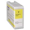 Epson CARTUCCIA ORIGINALE EPSON GIALLO C13T44C440 SJIC36P COLORWORKS C6000 C6500