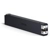 Epson CARTUCCIA ORIGINALE EPSON C13T858100 T8581 NERO WorkForce Enterprise WF-C20590