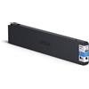 Epson CARTUCCIA ORIGINALE EPSON C13T858200 T8582 CIANO WorkForce Enterprise WF-C20590