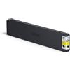 Epson CARTUCCIA ORIGINALE EPSON C13T858400 T8584 GIALLO WorkForce Enterprise WF-C20590