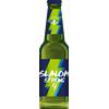 Browerij Alken Maes Birra Slalom Strong - Browerij Alken Maes - Formato: 0.33 l