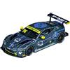 CARRERA 27696 AUTO EVO ASTRON MARTIN VANTAGE GT3