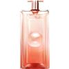 Lancome Idole Now Eau de Parfum floreale, spray - Profumo donna - Scegli tra: 50ml