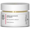 Farmacia Candelori crema rassodante nutriente pro collagene texture ultra ricca 50ml