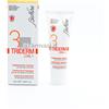 Bionike Triderm Lenil+ Trattamento Dermatiti/eczemi 50ml