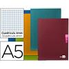 Liderpapel 52163 - Quaderno