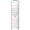 AVENE (Pierre Fabre It. SpA) Avene Acqua Termale Spr 50ml