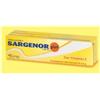 Sargenor Plus 14cpr