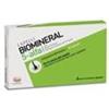 Biomineral 5 Alfa 30cps