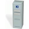 Oziderm Crema 50ml