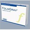 Amnol Folingrav 100cpr