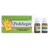 Pediac Pediargin 10fl