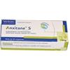 Virbac Anxitane S Suppl Nutr 30cpr