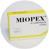 Omega pharma Miopex 20cpr