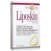 Pharcos Liposkin Pharcos 30cpr