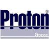 Proton Gocce 15ml