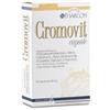 Pharcos Cromovit Pharcos 60cps