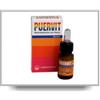 Puervit Gocce Os 12ml