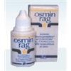 Biogena Osmin Rag Loz Tratt Seno 25ml