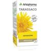 Arkofarm Arkopharma Tarassaco Arkocapsule - 45 Compresse