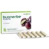 Buonerbe Biosline Buonerbe Forte 30 Tavolette