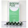 Bioesse Plus 30 Capsule