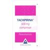 Tachipirina*10 Cpr Div 500 Mg