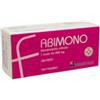 Abimono*1 Ovulo Vag 600 Mg