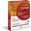 ABOCA SpA SOCIETA' AGRICOLA NATURA MIX ADVANCED ENERG 10FL
