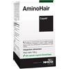 CHIESI FARMACEUTICI SpA Amino Hair NHCO 168 Capsule