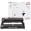 Xerox TAMBURO DRUM ORIGINALE XEROX EVERYDAY 006R04752 BROTHER DR-2400 DR2400 MFC L2710 12K