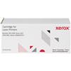 Xerox TAMBURO ORIGINALE XEROX EVERYDAY 006R04751 BROTHER MFC L2700 NERO 12K DR-2300 DR2300