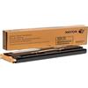 Xerox VASCHETTA RECUPERO TONER ORIGINALE XEROX ALTALINK 008R08101 C8130 C8135 B8145 B8155