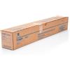 Konica Minolta TONER ORIGINALE KONICA MINOLTA BIZHUB 227 287 367 A87M050 TN-323 TN323 NERO