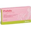 Zambon italia srl PREFOLIC MAMMA 30CPR