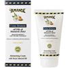 L'AMANDE MARSEILLE CREMA VISO/CORPO OLIO MANDORLA 150 ML