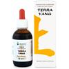 Arcangea TERRA YANG 50 ML
