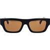 Gucci Occhiali da Sole Gucci GG1301S 004